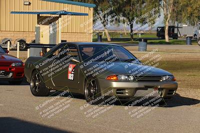 media/Jan-10-2026-Turn8 Trackdays (Sat) [[448b66da83]]/Around the Pits/